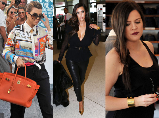 Khloe Kardashian Odom, Kim Kardashina, Kourtney Kardashian Khloe Kardashian Odom, Kim Kardashina, Kourtney Kardashian
